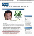 /album/imprensa/a21diogo-footmercato-9out2011-jpg/